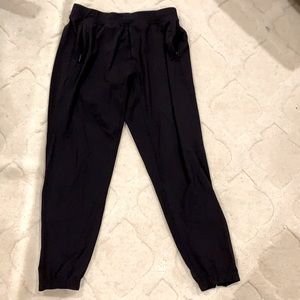 Lululemon Athletica Surge Joggers